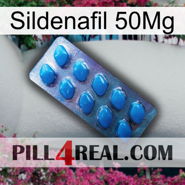 Sildenafil 50Mg viagra1.jpg